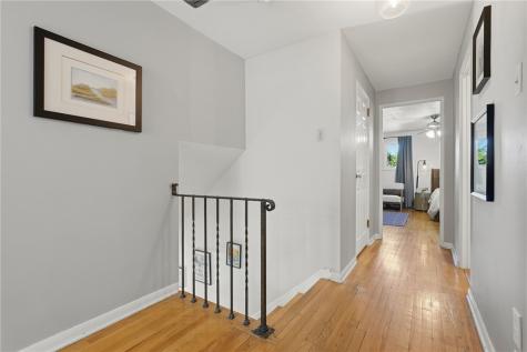 625 Glengary Drive O'hara PA 15215