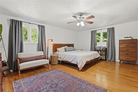 625 Glengary Drive O'hara PA 15215