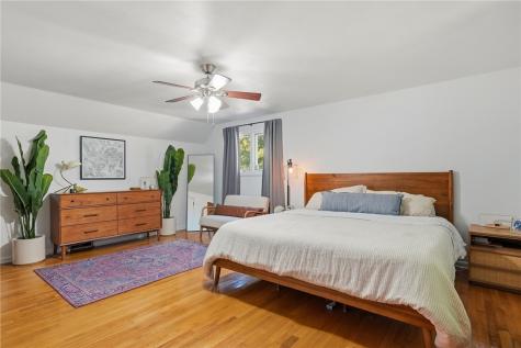 625 Glengary Drive O'hara PA 15215