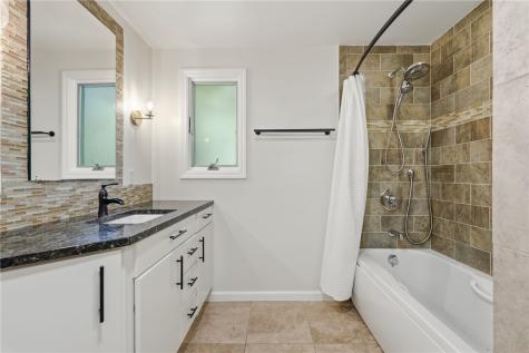 625 Glengary Drive O'hara PA 15215