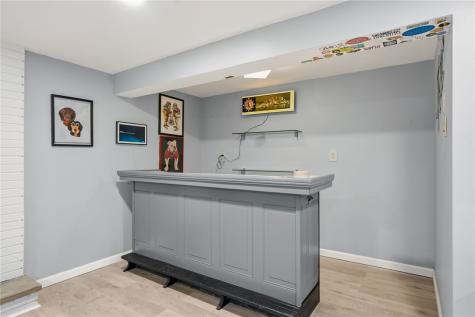 625 Glengary Drive O'hara PA 15215