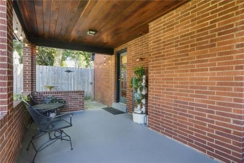 625 Glengary Drive O'hara PA 15215