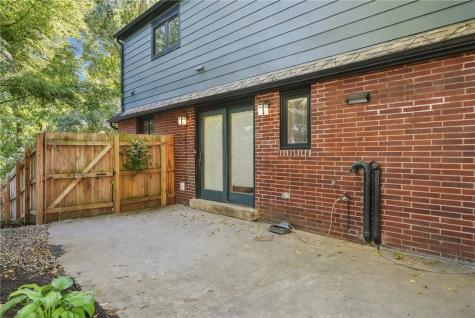 625 Glengary Drive O'hara PA 15215