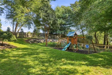 625 Glengary Drive O'hara PA 15215