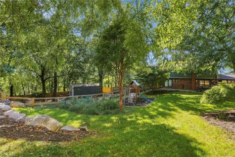 625 Glengary Drive O'hara PA 15215