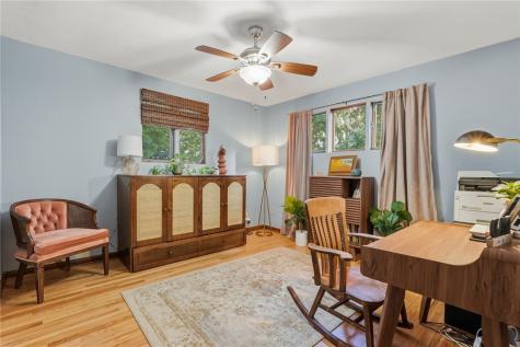 625 Glengary Drive O'hara PA 15215