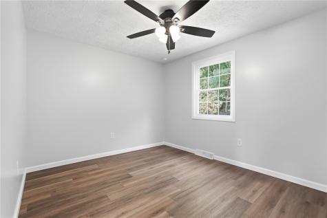 4175 Marion Hill Road Daugherty Township PA 15066