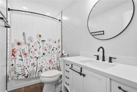 4175 Marion Hill Road Daugherty Township PA 15066