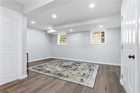 4175 Marion Hill Road Daugherty Township PA 15066