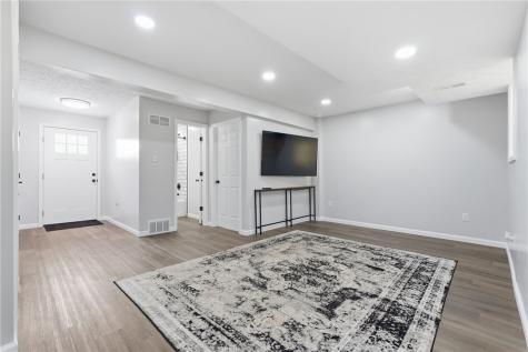4175 Marion Hill Road Daugherty Township PA 15066