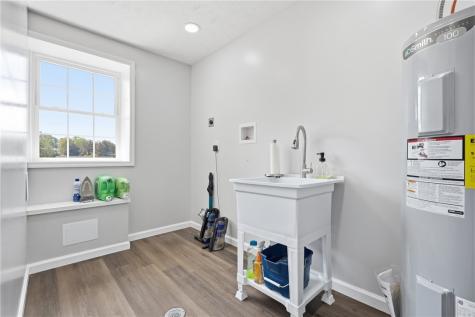 4175 Marion Hill Road Daugherty Township PA 15066
