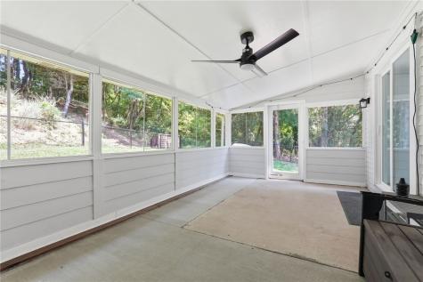4175 Marion Hill Road Daugherty Township PA 15066
