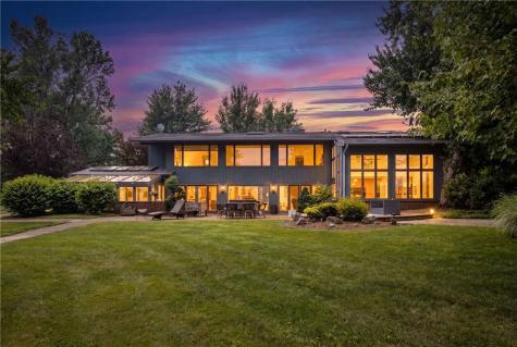 26 Lois Lane E Lackawannock Township PA 16137