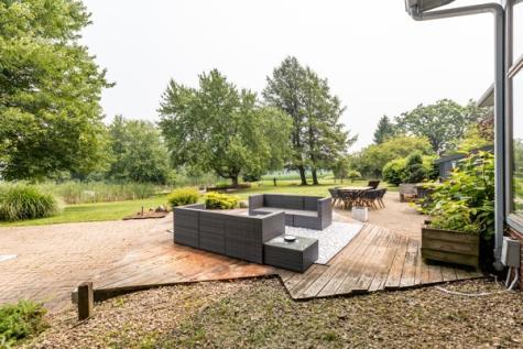 26 Lois Lane E Lackawannock Township PA 16137