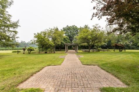 26 Lois Lane E Lackawannock Township PA 16137