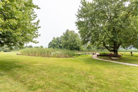 26 Lois Lane E Lackawannock Township PA 16137