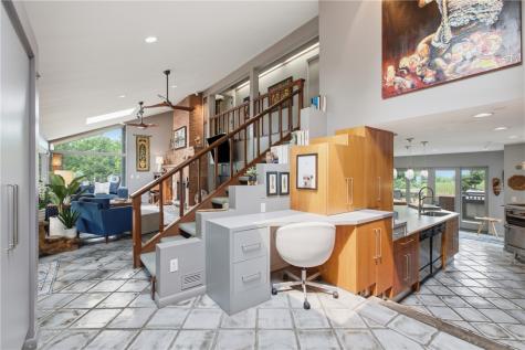 26 Lois Lane E Lackawannock Township PA 16137