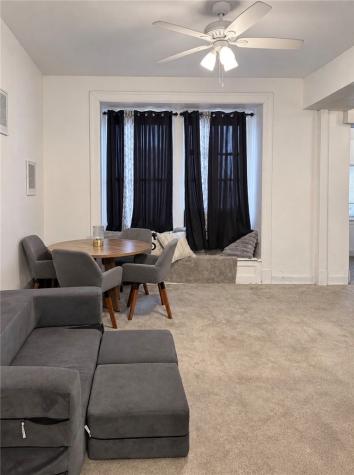 520 North Avenue Wilkinsburg PA 15221
