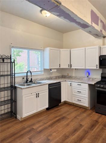 520 North Avenue Wilkinsburg PA 15221