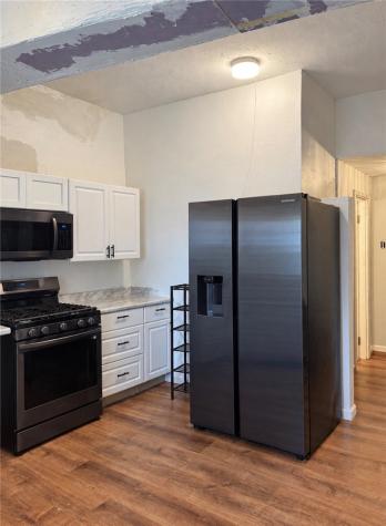 520 North Avenue Wilkinsburg PA 15221