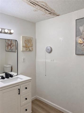 520 North Avenue Wilkinsburg PA 15221