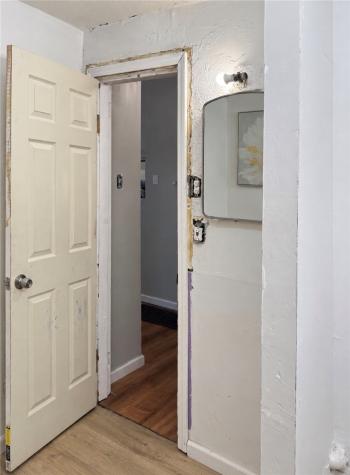 520 North Avenue Wilkinsburg PA 15221