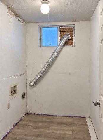 520 North Avenue Wilkinsburg PA 15221