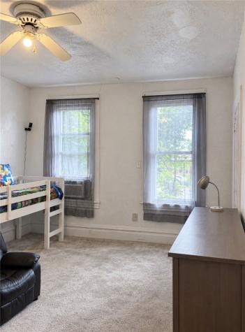 520 North Avenue Wilkinsburg PA 15221