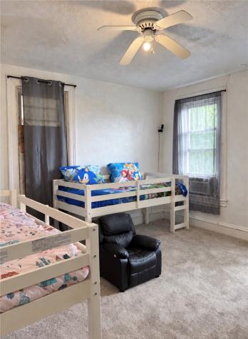 520 North Avenue Wilkinsburg PA 15221