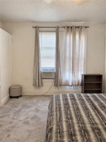 520 North Avenue Wilkinsburg PA 15221