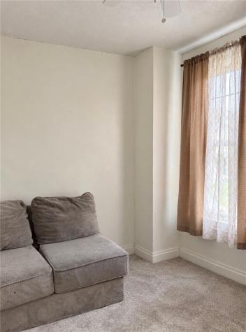 520 North Avenue Wilkinsburg PA 15221