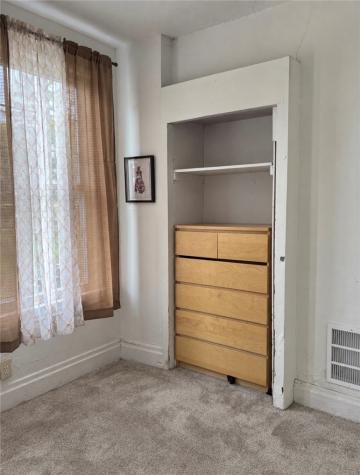520 North Avenue Wilkinsburg PA 15221