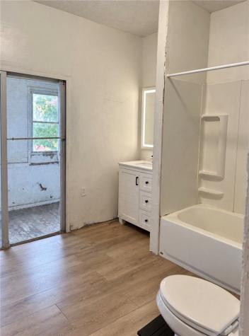 520 North Avenue Wilkinsburg PA 15221