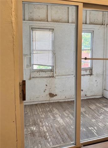 520 North Avenue Wilkinsburg PA 15221