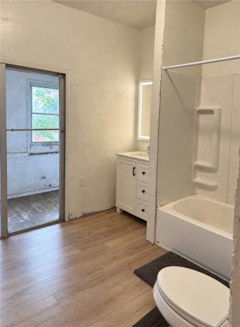 520 North Avenue Wilkinsburg PA 15221