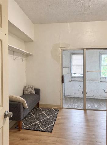520 North Avenue Wilkinsburg PA 15221