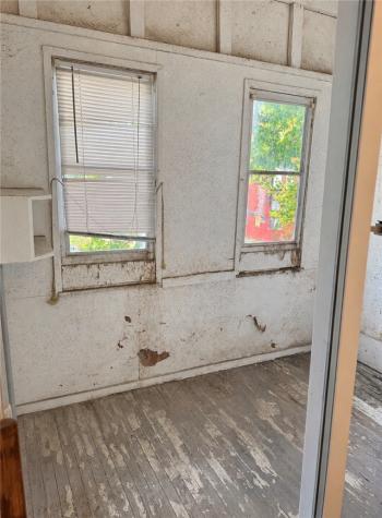 520 North Avenue Wilkinsburg PA 15221