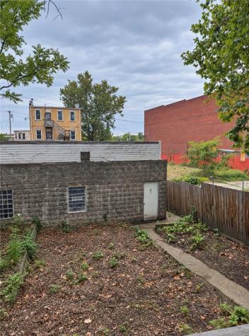 520 North Avenue Wilkinsburg PA 15221