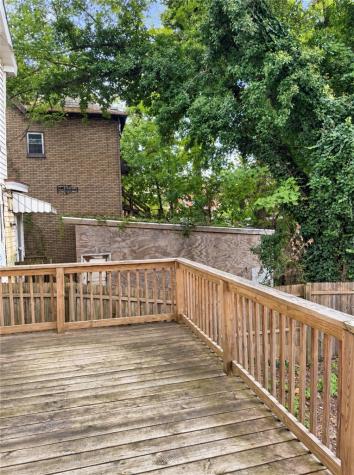 520 North Avenue Wilkinsburg PA 15221