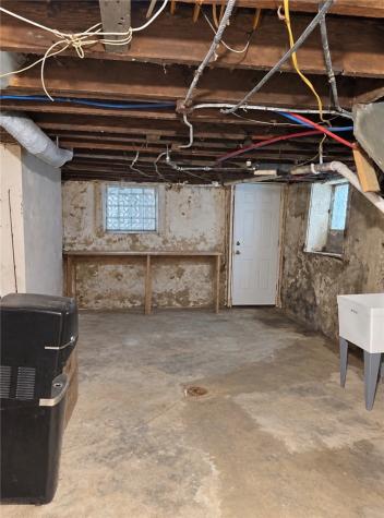 520 North Avenue Wilkinsburg PA 15221