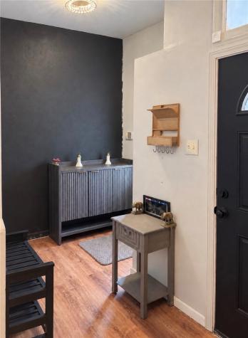 520 North Avenue Wilkinsburg PA 15221