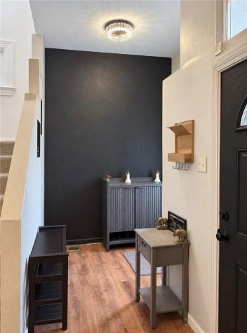 520 North Avenue Wilkinsburg PA 15221