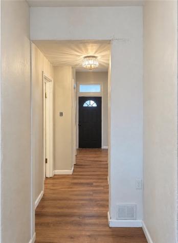 520 North Avenue Wilkinsburg PA 15221
