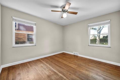 1512 Worcester Mt Lebanon PA 15243