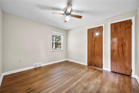 1512 Worcester Mt Lebanon PA 15243