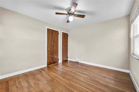 1512 Worcester Mt Lebanon PA 15243