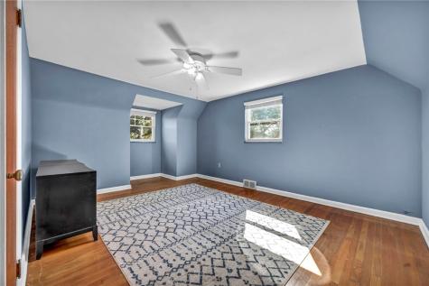 1512 Worcester Mt Lebanon PA 15243