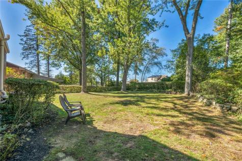 1512 Worcester Mt Lebanon PA 15243