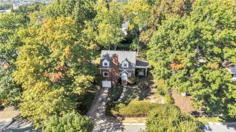 1512 Worcester Mt Lebanon PA 15243