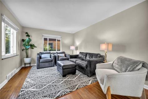 1512 Worcester Mt Lebanon PA 15243
